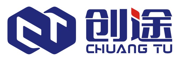 LOGO含义(图1)