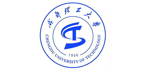 成都理工大学