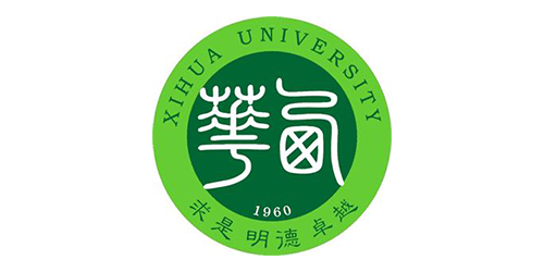 西华大学