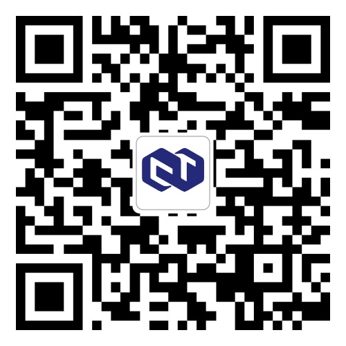 祝贺清华大学CoSim软件成都巡讲成功举办(图2)