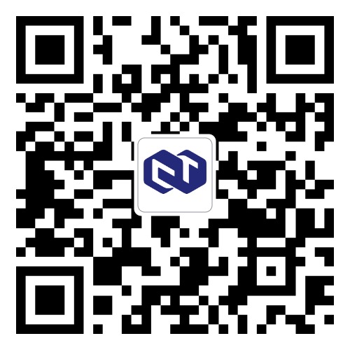 创途信息携手江苏狄诺尼助力西南交通大学土木工程学院暑期实践，赋能高校数字化人才培养(图4)