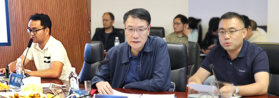 祝贺云南省BIM技术应用交流分享会成功举办!(图1) 祝贺云南省BIM技术应用交流分享会成功举办!(图1)