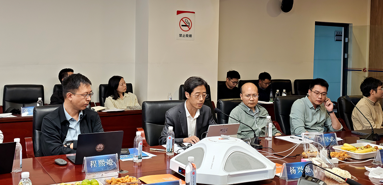 祝贺云南省BIM技术应用交流分享会成功举办!(图3) 祝贺云南省BIM技术应用交流分享会成功举办!(图3)
